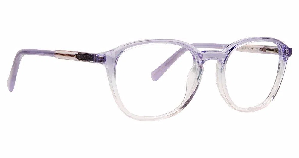 Life Is Good LGROSALEE Eyeglasses - view 5